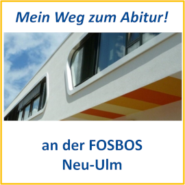 Fosbos Neu Ulm De Fos Bos Neu Ulm