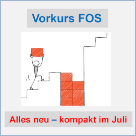 Fosbos Neu Ulm De Fos Bos Neu Ulm